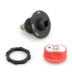 Battery Selector Switch 12-32V-100Ampere - EL-161 - ELESL